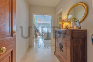 Piso en venta en Huerta Rosales - Valdepasillas en Badajoz