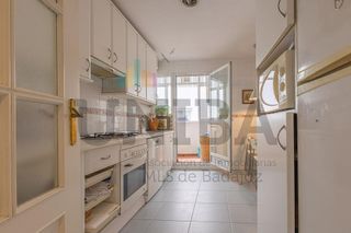 Piso en venta en Huerta Rosales - Valdepasillas en Badajoz