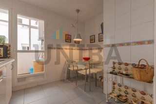 Piso en venta en Huerta Rosales - Valdepasillas en Badajoz