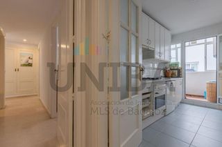 Piso en venta en Huerta Rosales - Valdepasillas en Badajoz