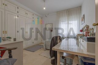 Piso en venta en Huerta Rosales - Valdepasillas en Badajoz