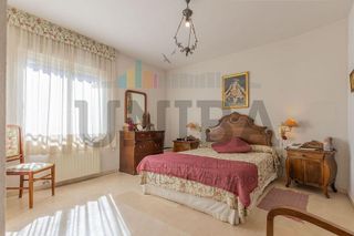 Piso en venta en Huerta Rosales - Valdepasillas en Badajoz