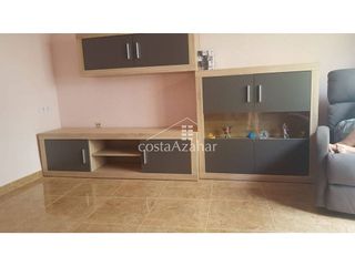 Piso en venta en Norte en Castellón de la Plana