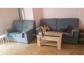 Piso en venta en Norte en Castellón de la Plana