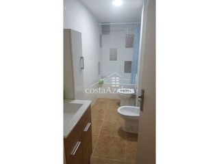 Piso en venta en Norte en Castellón de la Plana