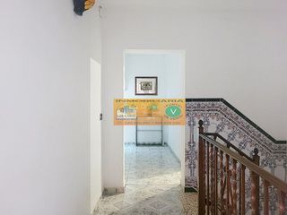 Piso en venta en Torreblanca en Sevilla