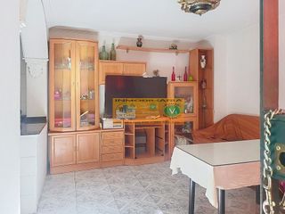 Piso en venta en Torreblanca en Sevilla