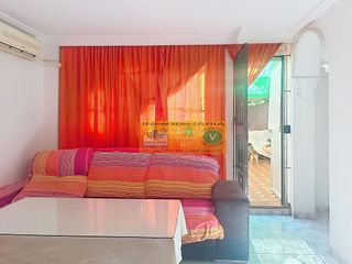 Piso en venta en Torreblanca en Sevilla