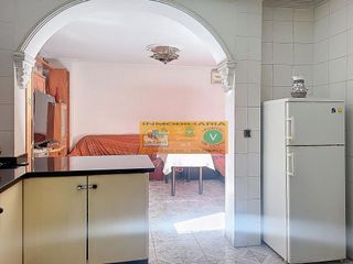 Piso en venta en Torreblanca en Sevilla