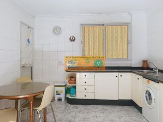 Piso en venta en Torreblanca en Sevilla