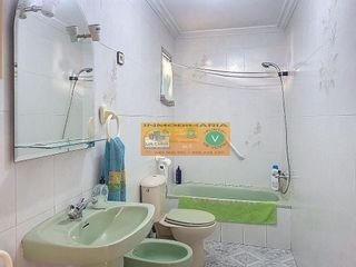 Piso en venta en Torreblanca en Sevilla