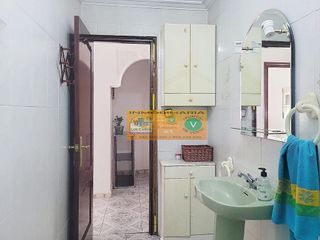Piso en venta en Torreblanca en Sevilla