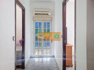 Piso en venta en Torreblanca en Sevilla