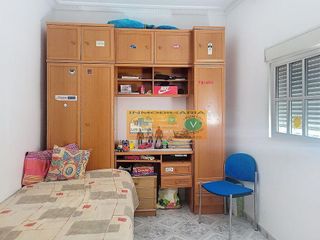 Piso en venta en Torreblanca en Sevilla