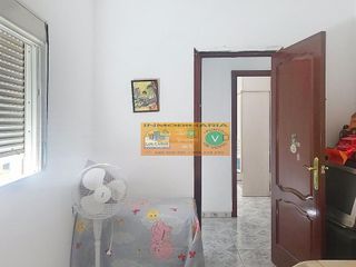 Piso en venta en Torreblanca en Sevilla