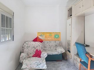 Piso en venta en Torreblanca en Sevilla