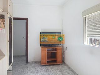 Piso en venta en Torreblanca en Sevilla