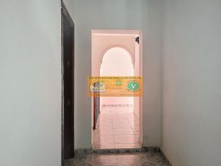 Piso en venta en Torreblanca en Sevilla