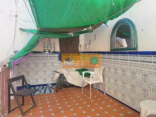 Piso en venta en Torreblanca en Sevilla