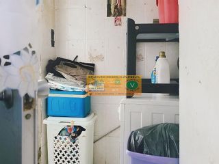 Piso en venta en Torreblanca en Sevilla