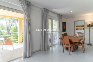 Chalet en venta en Montornés - Las Palmas - El Refugio en Benicasim/Benicàssim