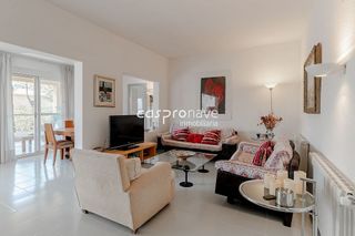 Chalet en venta en Montornés - Las Palmas - El Refugio en Benicasim/Benicàssim