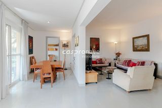 Chalet en venta en Montornés - Las Palmas - El Refugio en Benicasim/Benicàssim