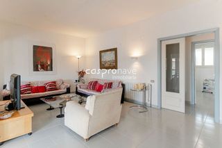 Chalet en venta en Montornés - Las Palmas - El Refugio en Benicasim/Benicàssim