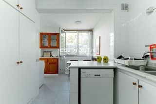 Chalet en venta en Montornés - Las Palmas - El Refugio en Benicasim/Benicàssim