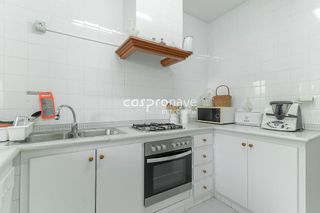 Chalet en venta en Montornés - Las Palmas - El Refugio en Benicasim/Benicàssim