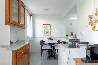 Chalet en venta en Montornés - Las Palmas - El Refugio en Benicasim/Benicàssim