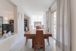 Chalet en venta en Montornés - Las Palmas - El Refugio en Benicasim/Benicàssim