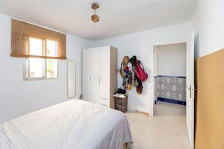 Chalet en venta en Padul