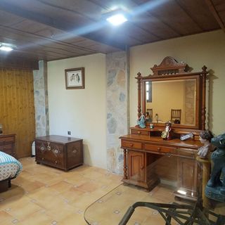 Chalet en venta en Ruta de la Plata en Cáceres