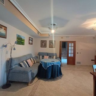 Chalet en venta en Ruta de la Plata en Cáceres