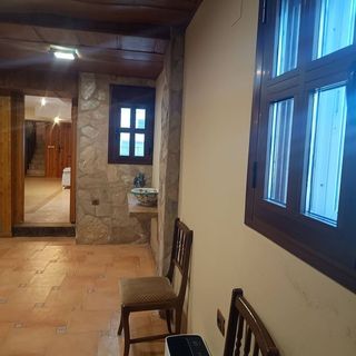 Chalet en venta en Ruta de la Plata en Cáceres