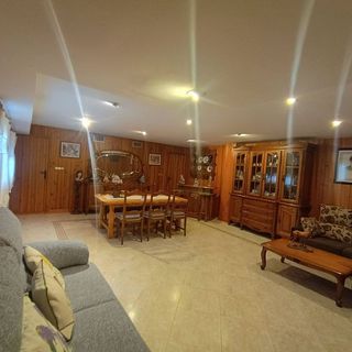 Chalet en venta en Ruta de la Plata en Cáceres