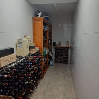 Chalet en venta en Ruta de la Plata en Cáceres