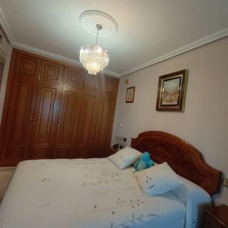 Chalet en venta en Ruta de la Plata en Cáceres