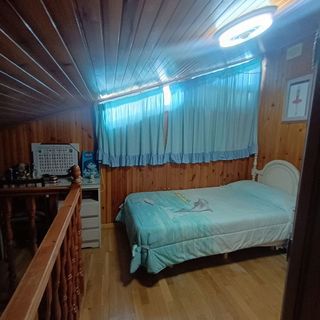 Chalet en venta en Ruta de la Plata en Cáceres