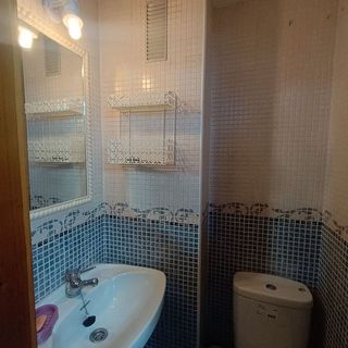 Chalet en venta en Ruta de la Plata en Cáceres