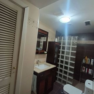 Chalet en venta en Ruta de la Plata en Cáceres