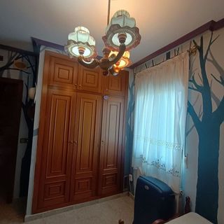 Chalet en venta en Ruta de la Plata en Cáceres