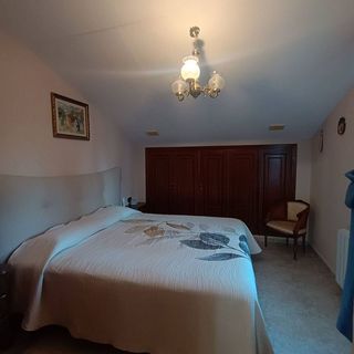 Chalet en venta en Ruta de la Plata en Cáceres
