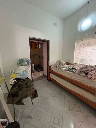 Casa adosada en venta en Centro en Alcalá de Guadaira