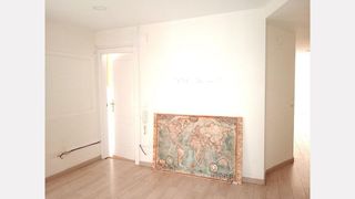 Oficina en alquiler en Ensanche Centro - Puerto en Málaga