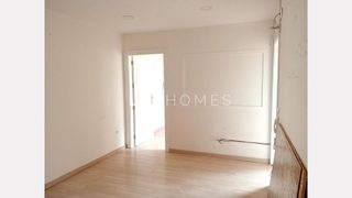 Oficina en alquiler en Ensanche Centro - Puerto en Málaga