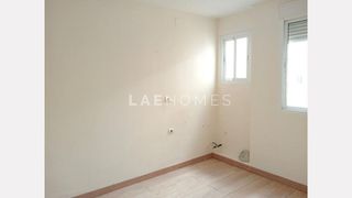 Oficina en alquiler en Ensanche Centro - Puerto en Málaga