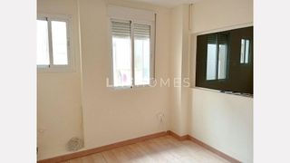 Oficina en alquiler en Ensanche Centro - Puerto en Málaga