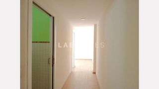 Oficina en alquiler en Ensanche Centro - Puerto en Málaga